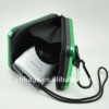 Aluminium colorful hot sale Camera Bag XL-001