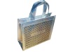 Aluminium foil laminated bag