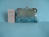 Aluminium purses,Aluminium bags,Evening bags