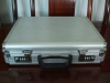 Aluminum Attache case