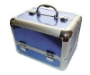 Aluminum Beauty Case