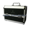 Aluminum Beauty case  DY2960L