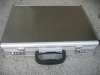 Aluminum Brief Case