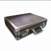 Aluminum Brief case