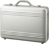 Aluminum Brief case