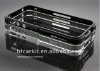 Aluminum Bumper Frame Blade Case Cover For iPhone4 4G