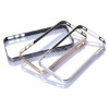 Aluminum Bumper protector frame for iPhone 4