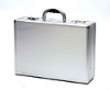 Aluminum Business Case Briefcase