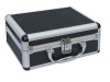 Aluminum Camera Case-YSPC-001