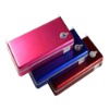 Aluminum Carry Case for ndsi