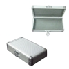 Aluminum Case For NDSL