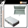 Aluminum Case for NDSL console,for ndsl aluminum case, aluminum case for ds.lite, for ndsl accessories