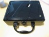 Aluminum Cosmetic Case