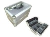 Aluminum Cosmetic Case(CW-311179)