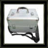 Aluminum Cosmetic Case RZ-HZX-31