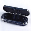 Aluminum Cover Hard Case For SONY PSP 2000