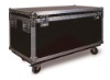 Aluminum Flight Case