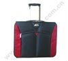 Aluminum Flight / Travel / Trolley Case (T-BH007)