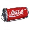 Aluminum Foil Single Can Cooler Bag