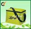 Aluminum Foil Thermos Cooler Bags