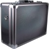 Aluminum Hard Case