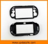 Aluminum Hard Case Cover Protector For Sony PS Vita Red New