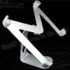 Aluminum Holder Stand For iPad