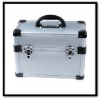 Aluminum Instrument Bag