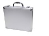 Aluminum Instrument Case/Portable Business Case/Product Case/Tool Case/ presentation case
