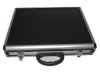 Aluminum Laptop case RZ-STX-17