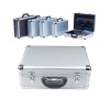 Aluminum Luggage Case