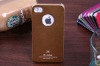 Aluminum Metal Case for Iphone4 wholesale