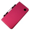 Aluminum Metal Hard Case Cover For NDSi DSi XL/LL