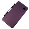 Aluminum Metal Hard Case Cover For NDSi DSi XL/LL