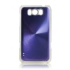 Aluminum Sticker Case for HTC G21(Sensation XL) WholeSale! For HTC G21(Sensation XL) Case