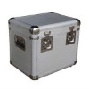 Aluminum Storage Case