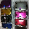 Aluminum alloy protective case for  blackberry 9900