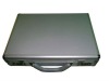 Aluminum attache case RZ-ST2014-01