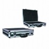 Aluminum attache case RZ-STX-09