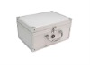 Aluminum box,Tobacco,Shisha Hookah/Smoking pipe