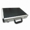 Aluminum brief case RZ-STX-14