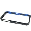 Aluminum bumper frame case for iphone 4g accessories