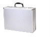 Aluminum business case/laptop case/attache case/briefcase
