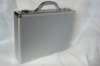 Aluminum business case/laptop case/attache case/briefcase