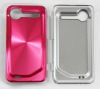 Aluminum case for HTC G11 (many colors ,accept paypal)
