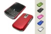 Aluminum case for blackberry9700
