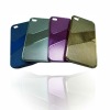 Aluminum case for iphone 4s offer different color