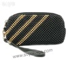 Aluminum clutch evening bags WI-0905
