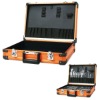 Aluminum engineering makita tool box case us general tool box