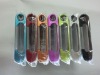 Aluminum hard case cover for ipod nano 6th Gen Paypal accept!!